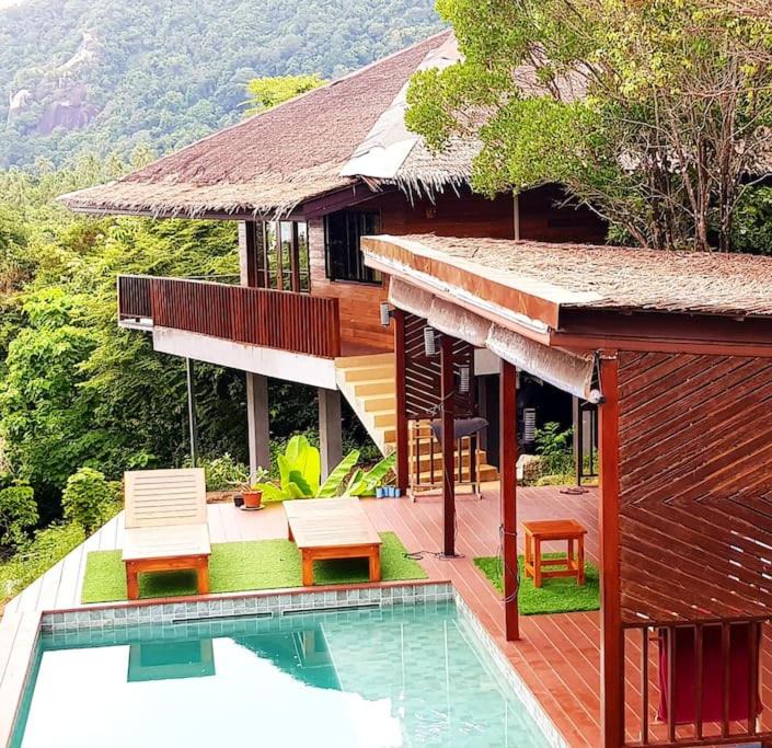 Photo of Others in Baan Tai