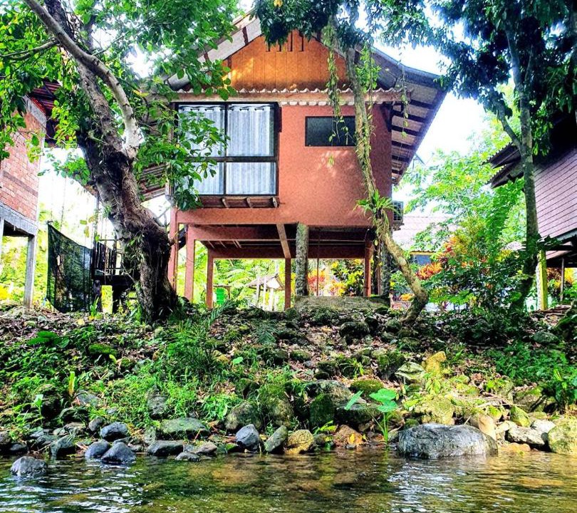 Photo of Others in Khlong Sok