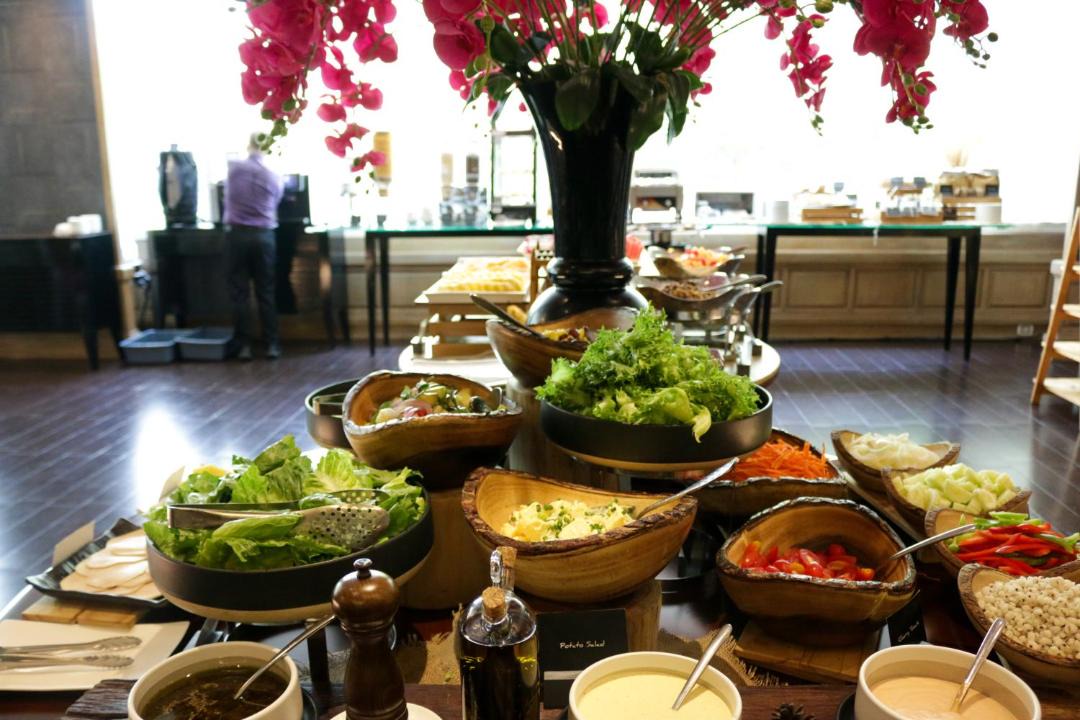 Photo of Others in Khlong Toei Nuea