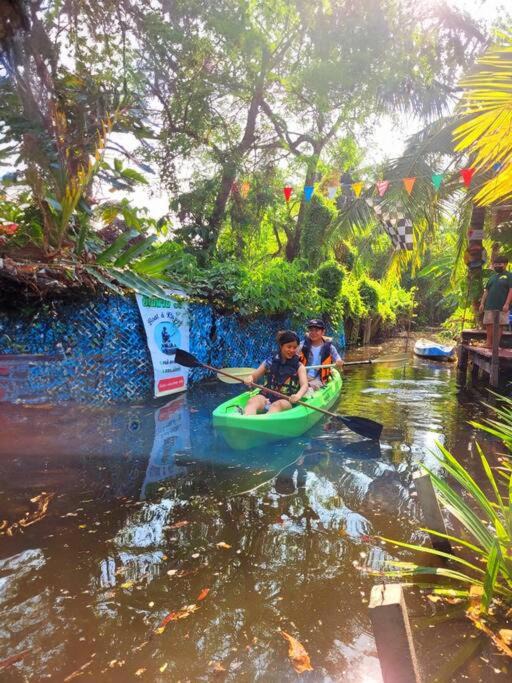 Photo of Others in Chom Thong