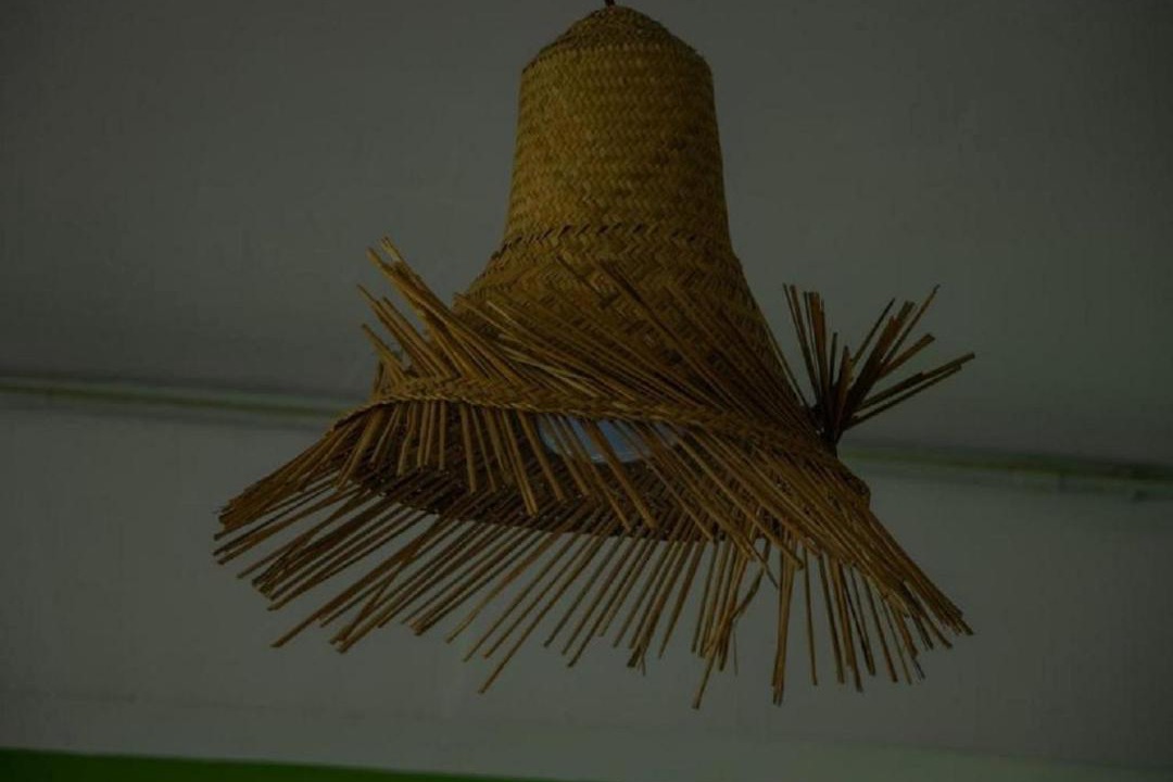 Photo of Others in Krong Kaeb