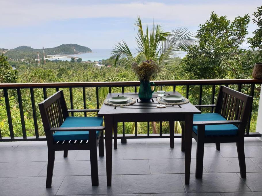Photo of Others in Ko Pha-ngan