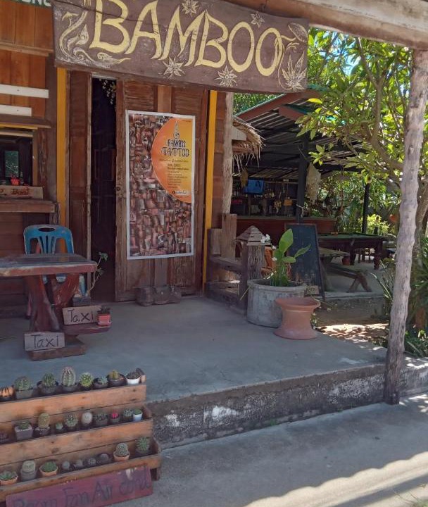 Photo of Others in Baan Tai