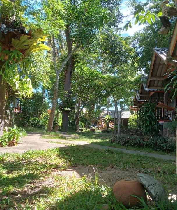 Photo of Others in Baan Tai