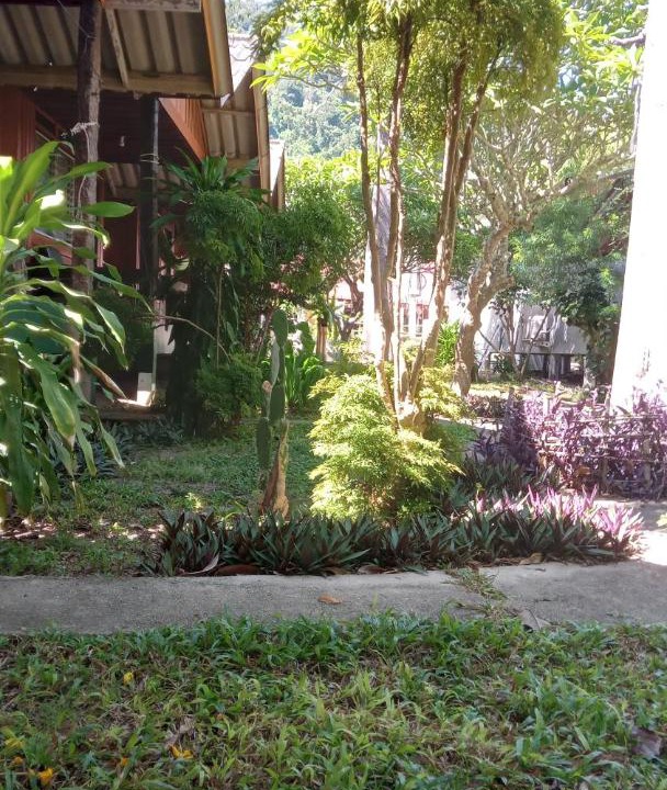 Photo of Others in Baan Tai