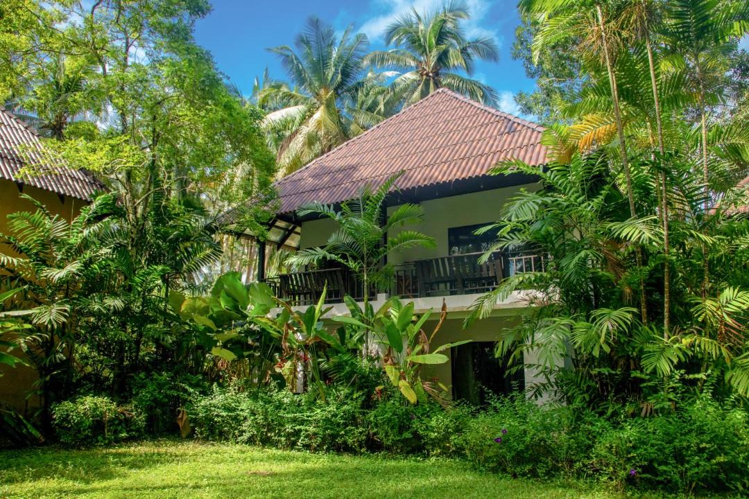 Photo of Others in Khao Lak