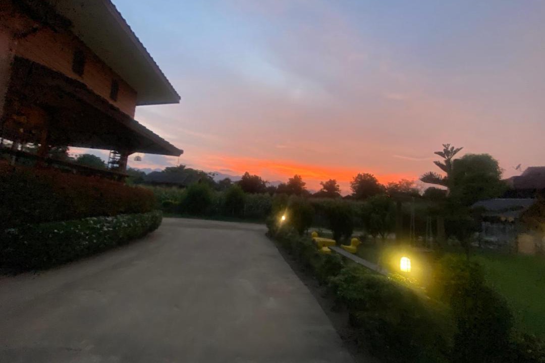 Photo of Others in Pai
