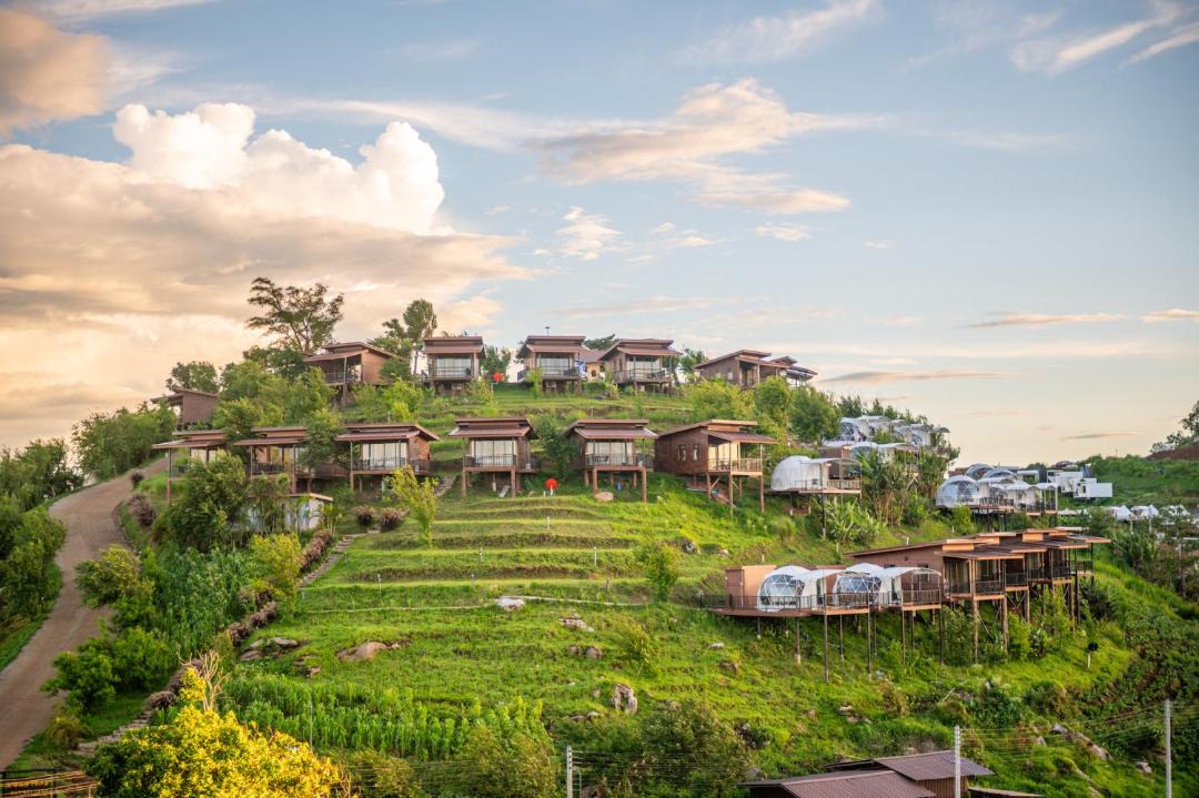 Photo of Others in Mae Rim