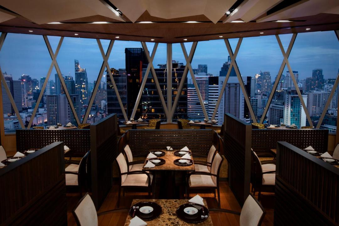 Photo of Others in Ploenchit