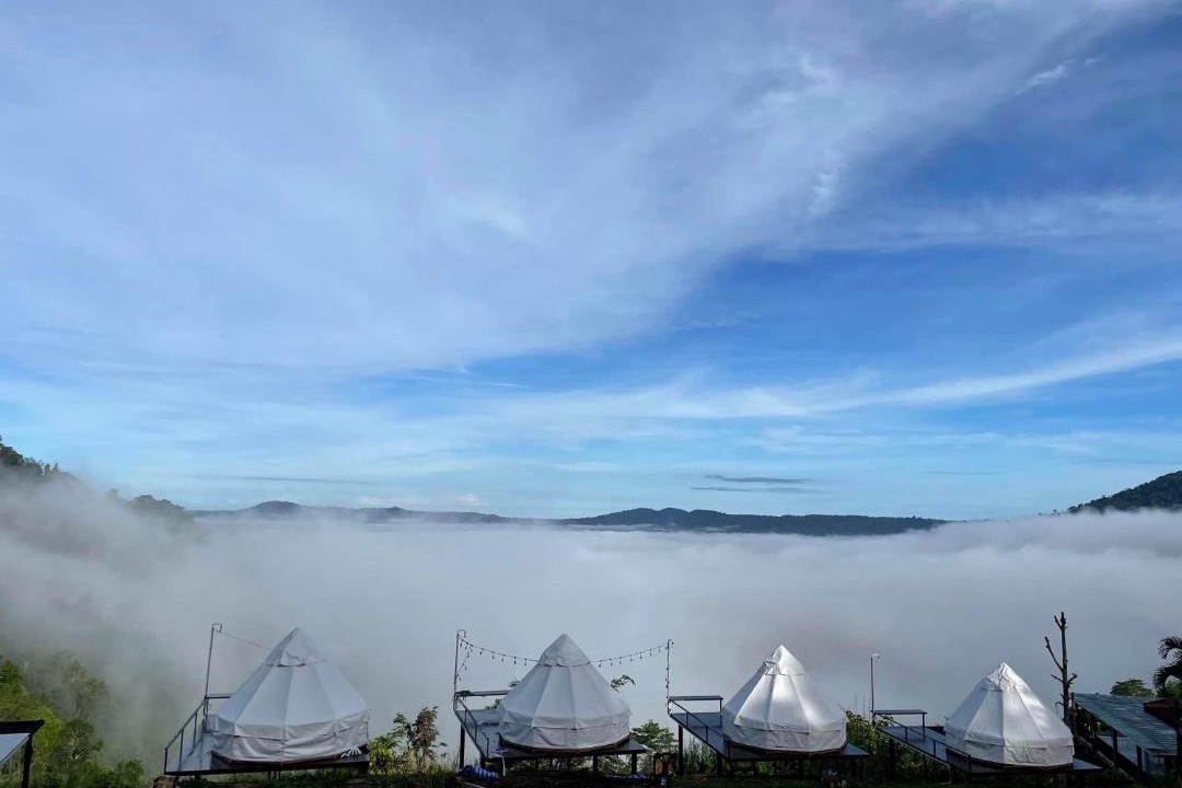 Photo of Others in Khao Kho
