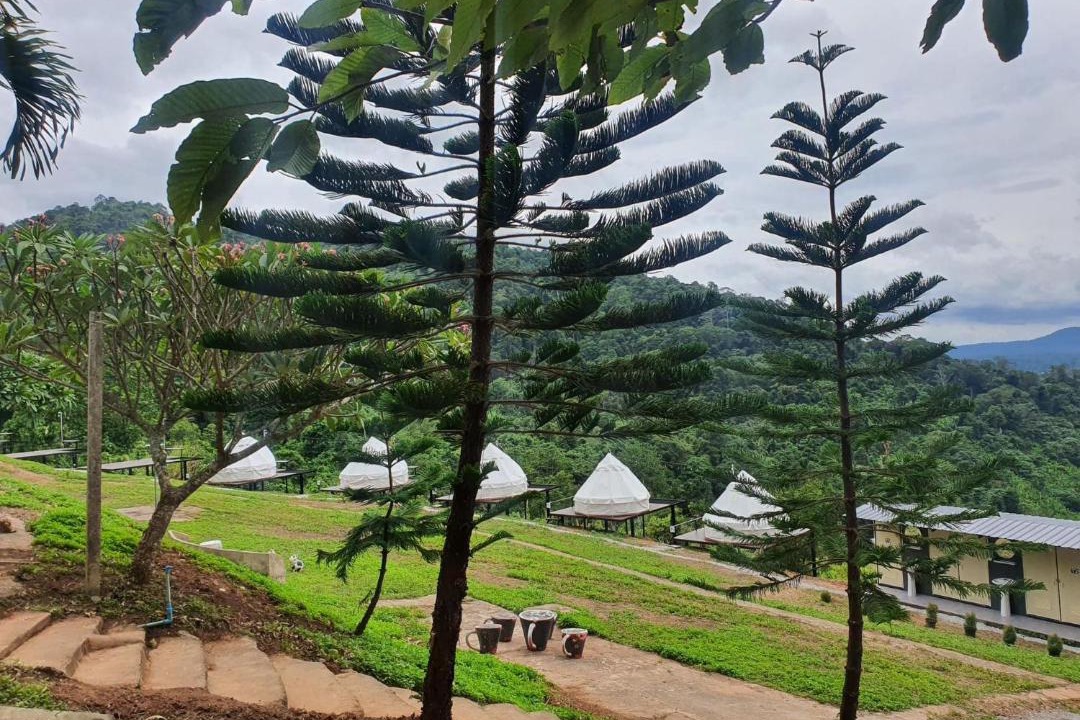 Photo of Others in Khao Kho