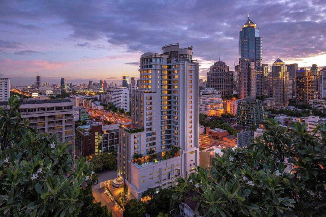 Photo of Others in Ploenchit
