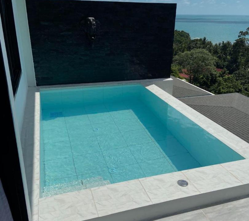 Photo of Outdoor in Lamai