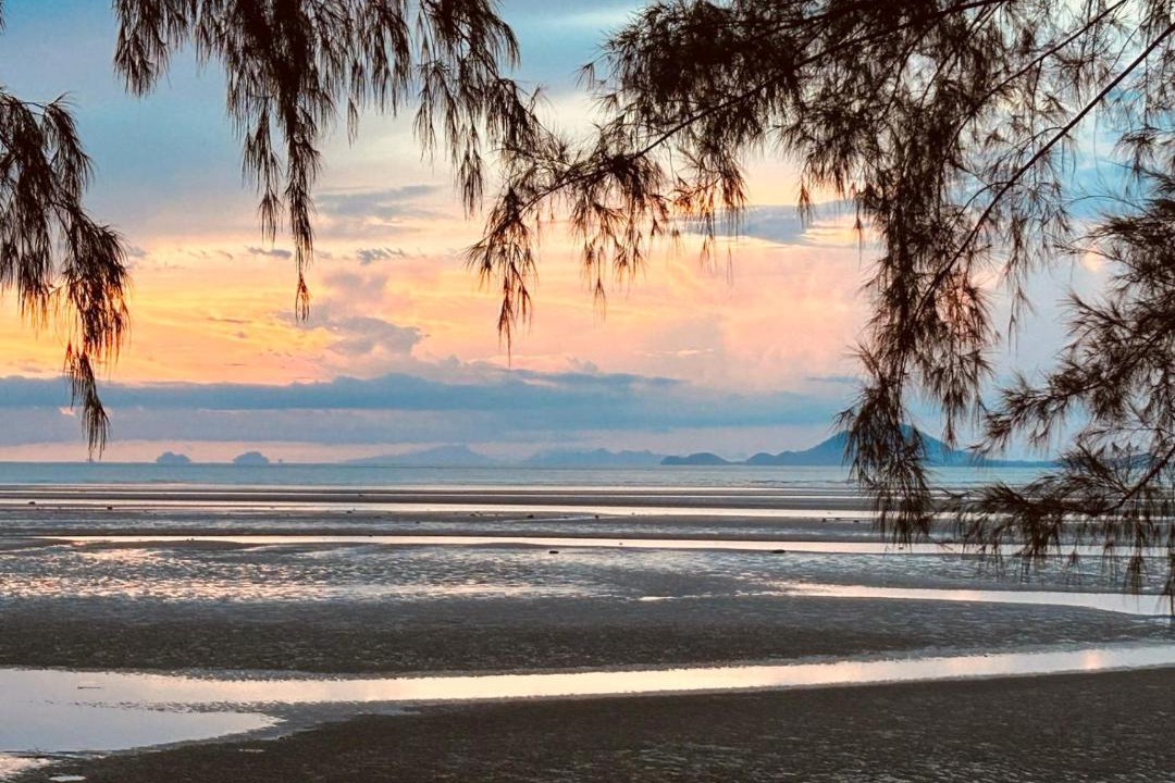 Photo of Others in Ko Lanta