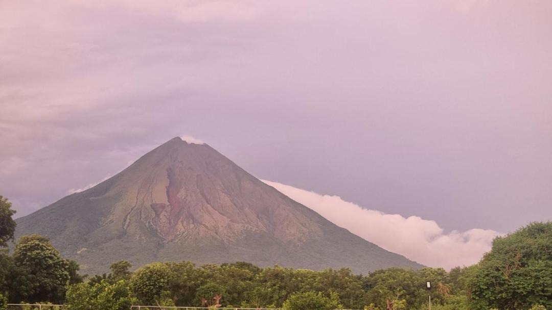Photo of Others in Ometepe Island