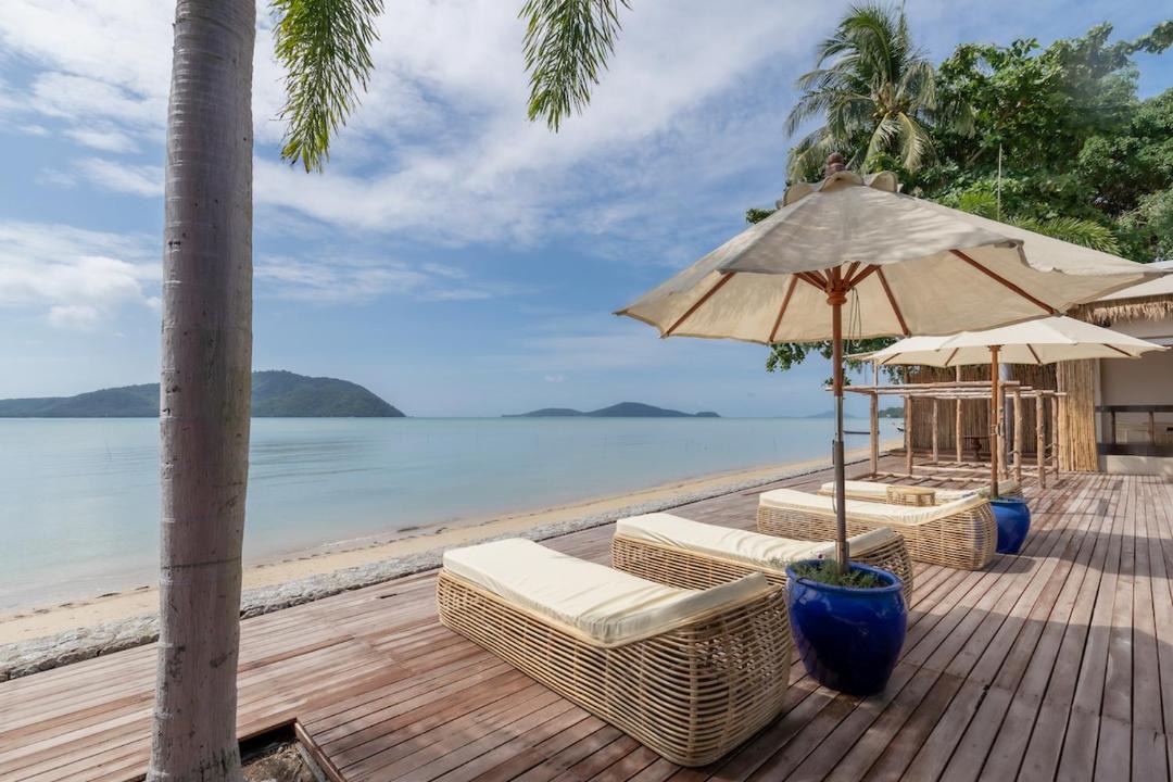 Photo of Others in Rawai