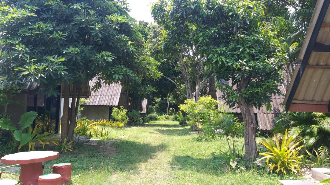 Photo of Others in Ko Lanta