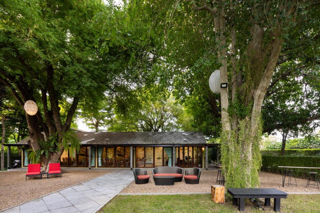 Photo of Others in Kanchanaburi