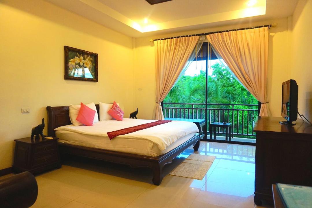Photo of Others in North Pattaya