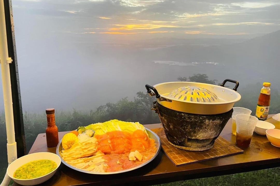 Photo of Others in Khao Kho