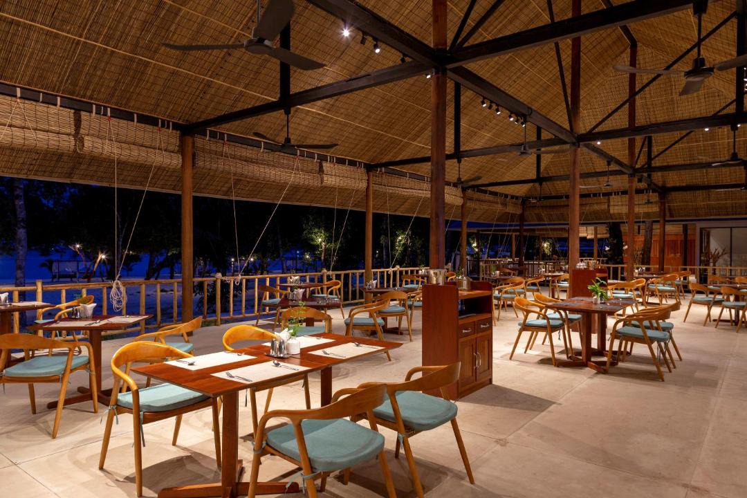 Photo of Others in Koh Rong Sanloem