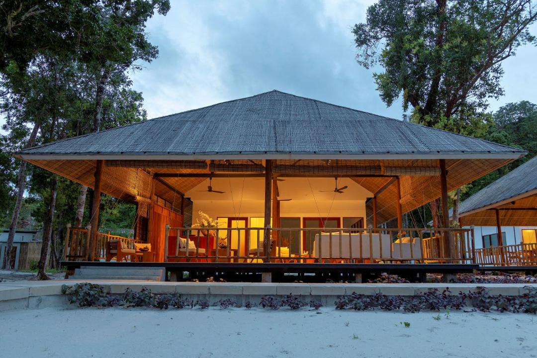 Photo of Others in Koh Rong Sanloem