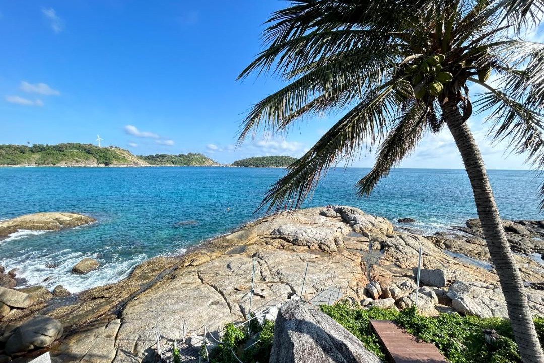 Photo of Others in Nai Harn