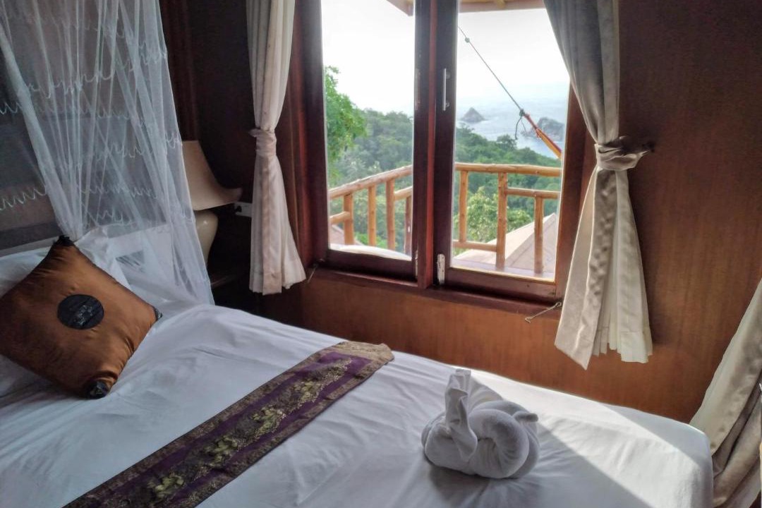 Photo of Others in Koh Tao