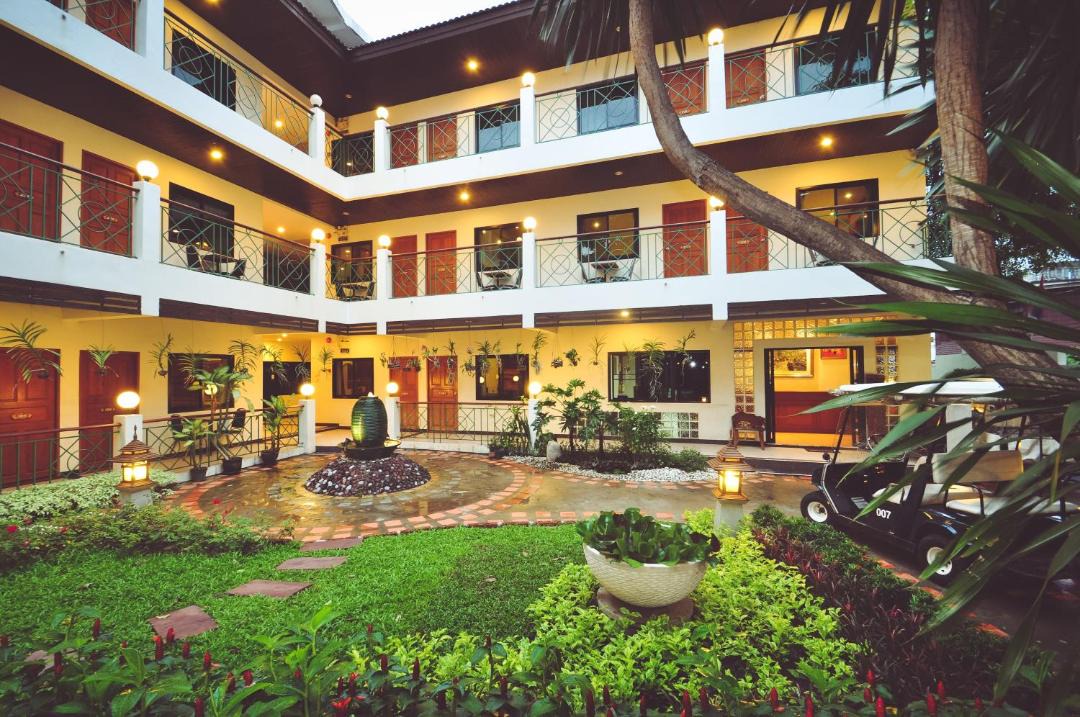 Photo of Others in Bang Phlat