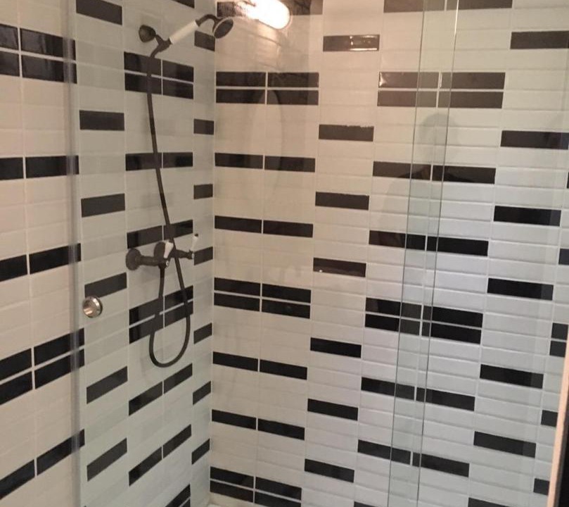 Photo of Bathroom in Talat Yot
