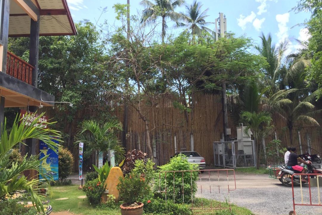 Photo of Others in Baan Tai