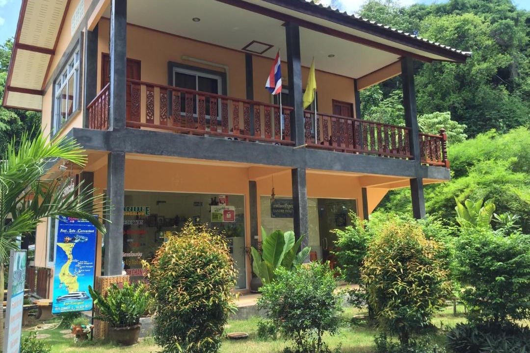 Photo of Others in Baan Tai