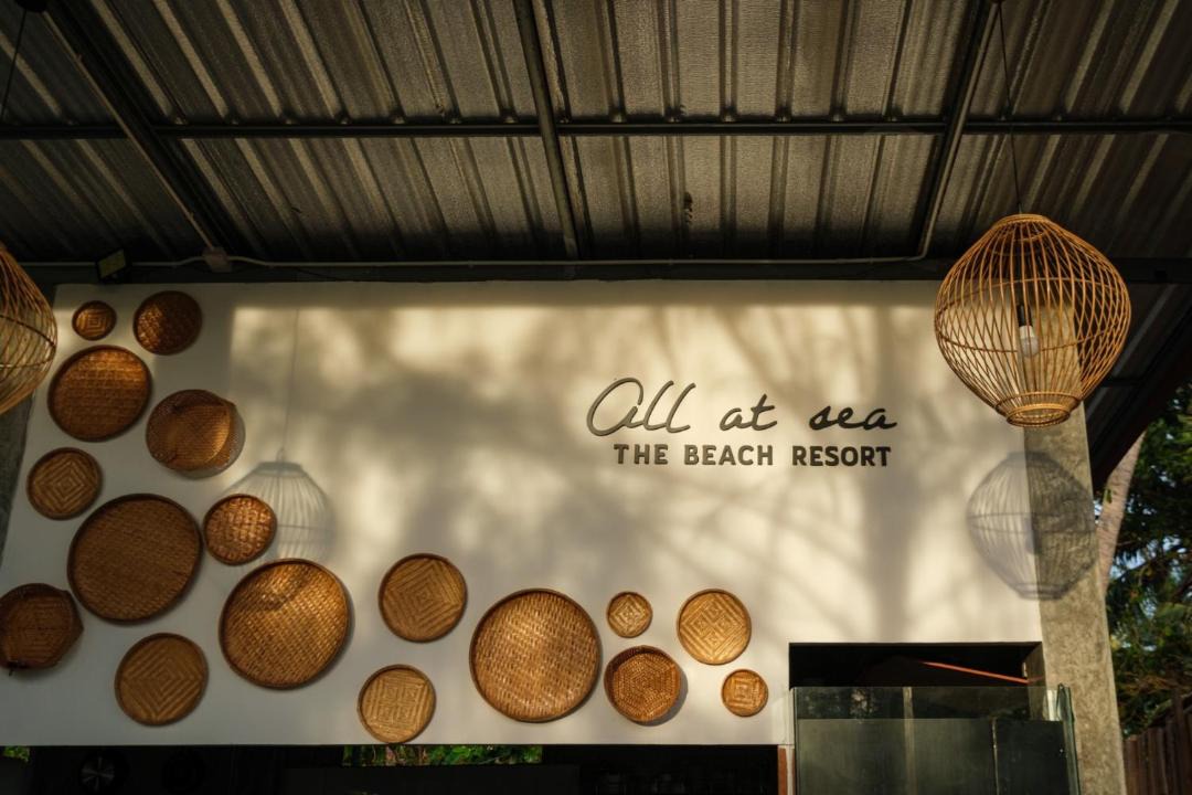 Photo of Others in Baan Tai