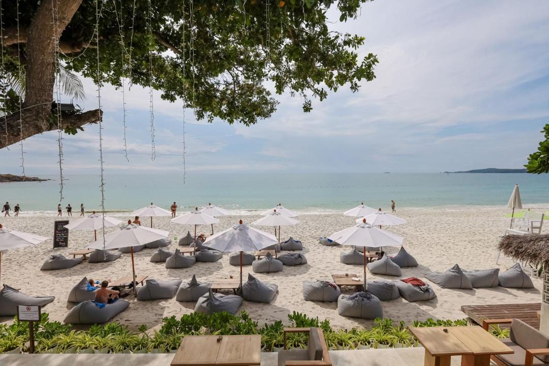 Photo of Others in Rayong