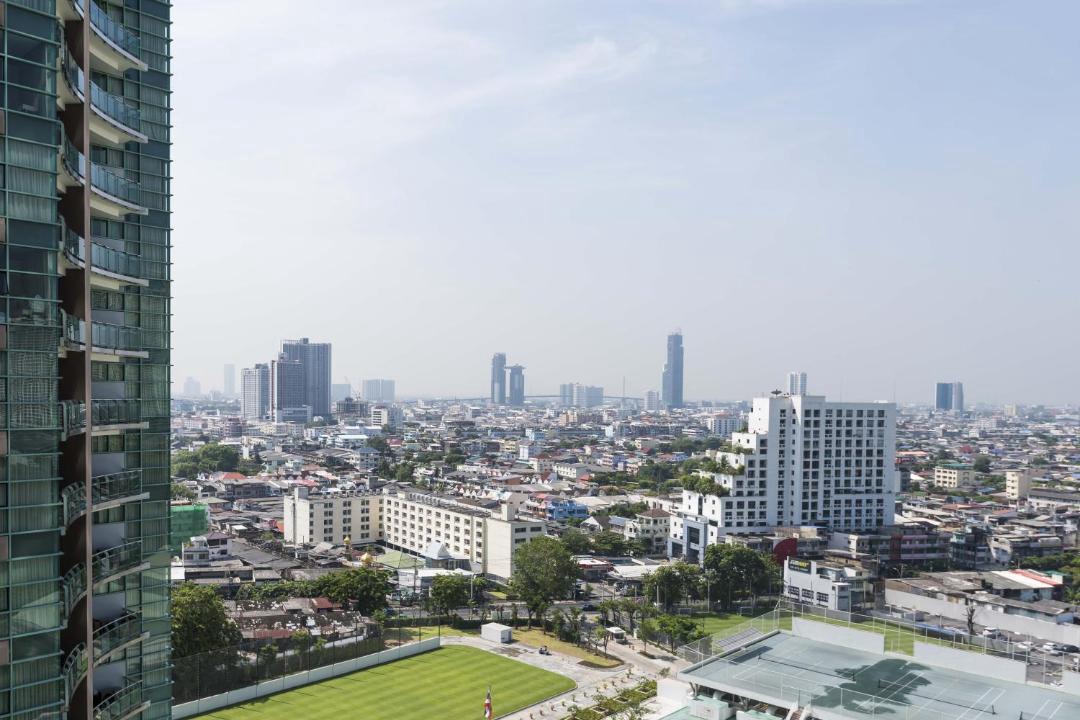 Photo of Others in Bang Kho Laem
