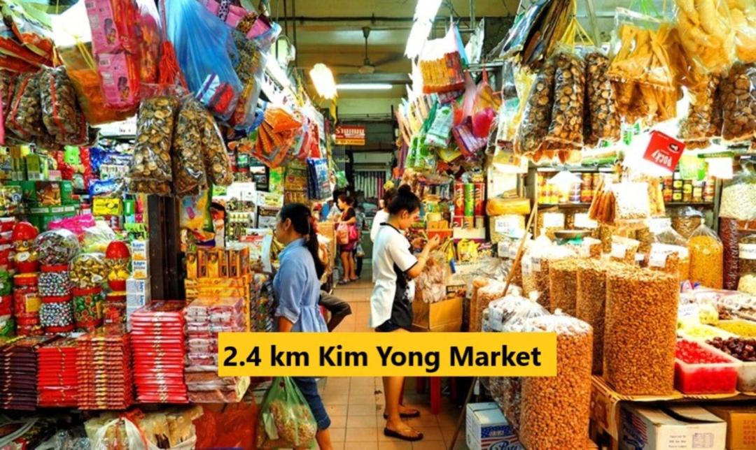 Photo of Others in Hat Yai
