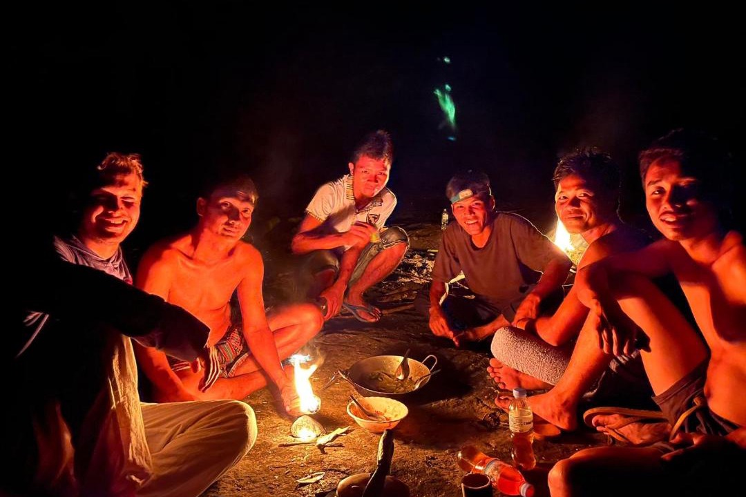 Photo of Others in Ban Lung