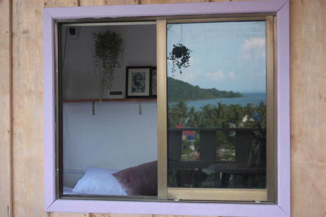 Photo of Others in Koh Rong Sanloem
