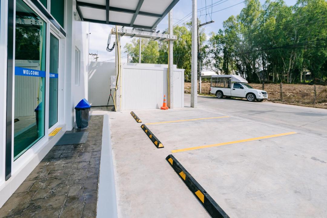 Photo of Others in Chiang Rai