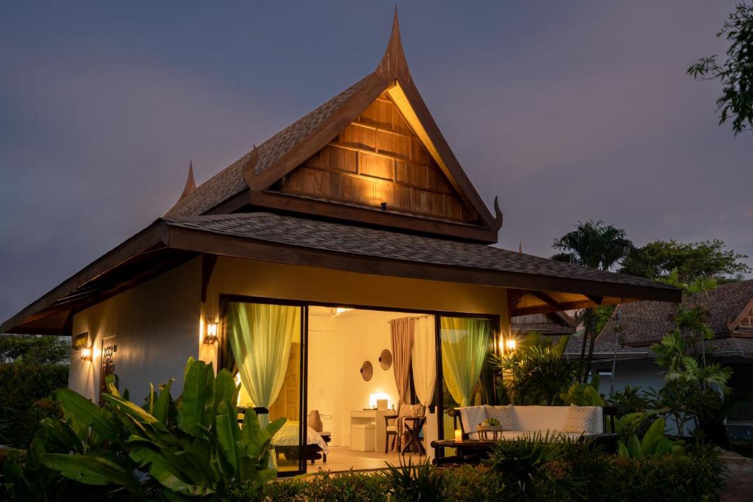 Photo of Others in Ko Lanta