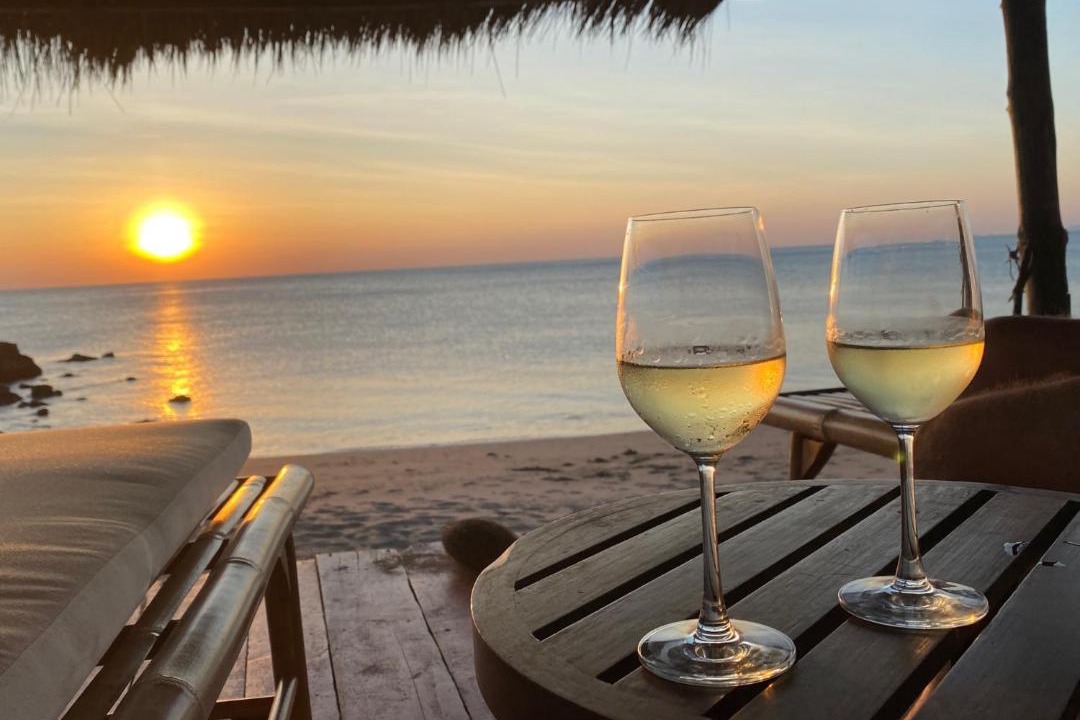 Photo of Others in Ko Lanta