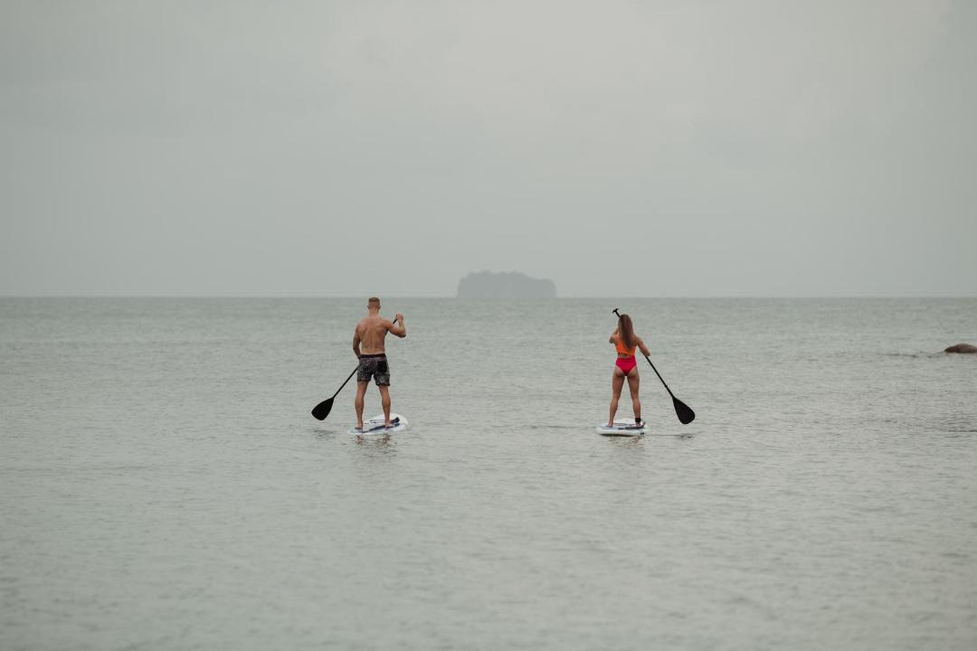 Photo of Others in Wichit