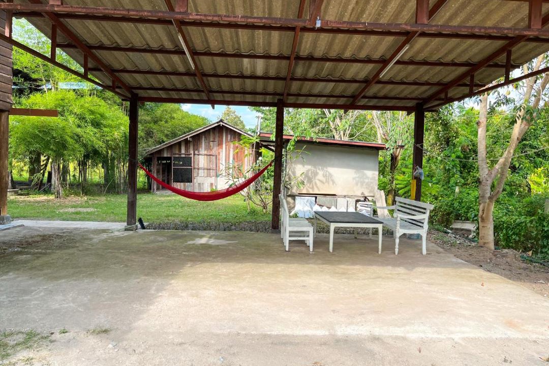 Photo of Others in Mae Pong