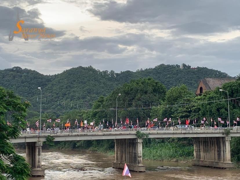 Photo of Others in Mae Ai