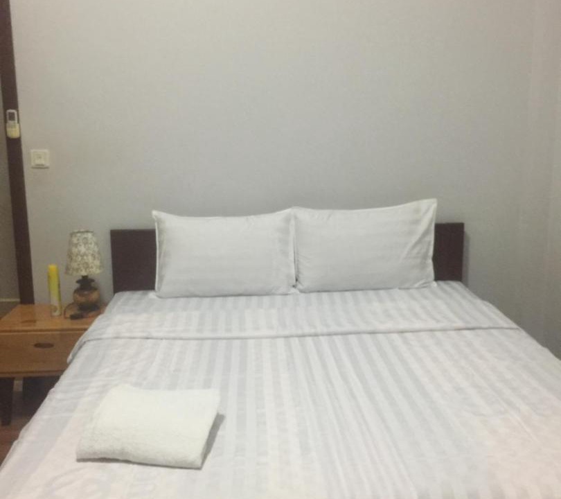 Photo of Bedroom in Siem Reap