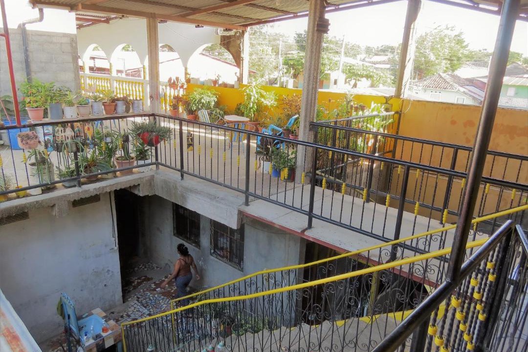 Photo of Others in Moyogalpa
