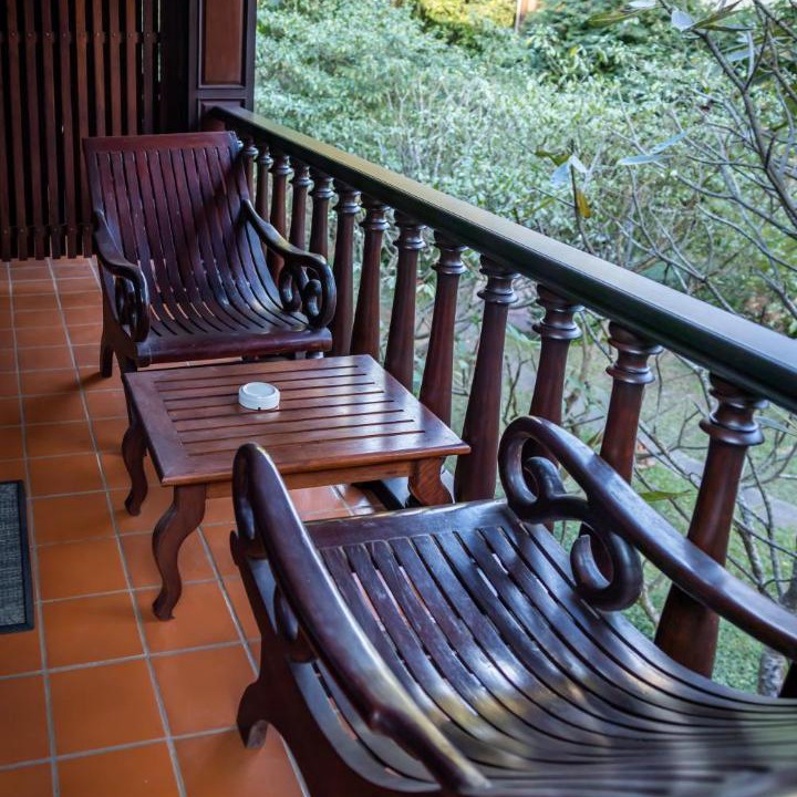 Photo of Others in Luang Prabang