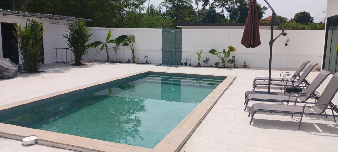 Photo of Outdoor in Maret