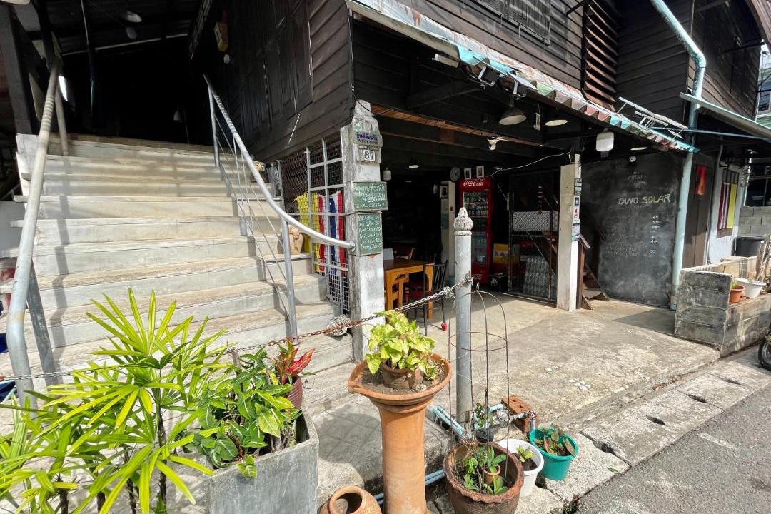Photo of Others in Bang Phra