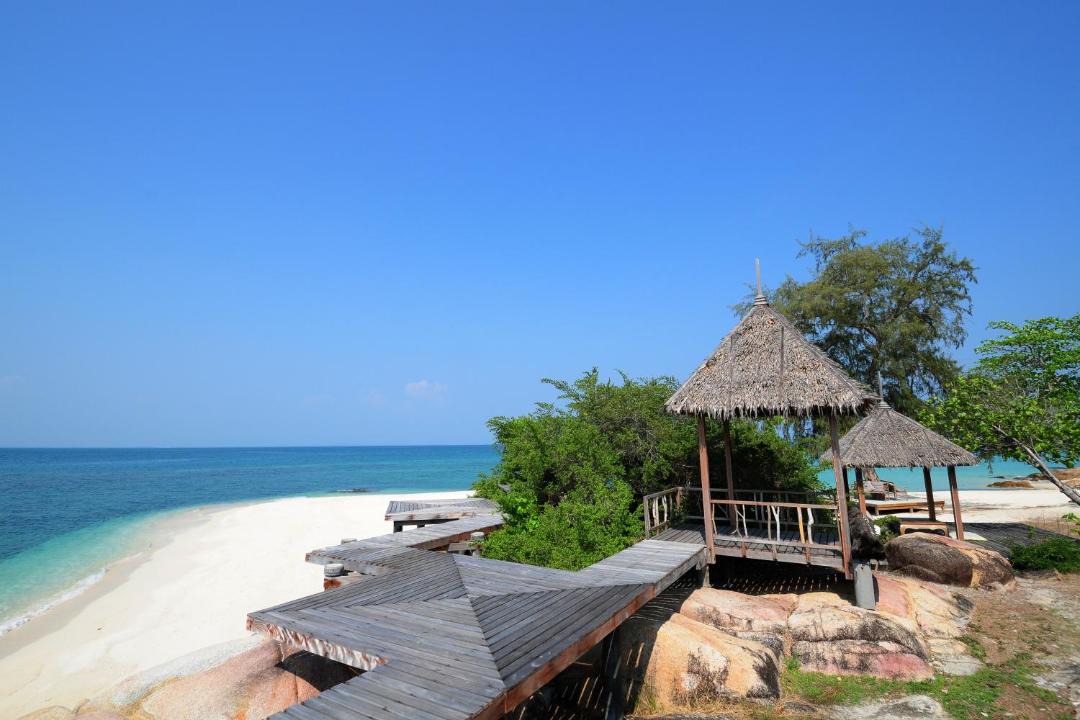 Photo of Others in Koh Mun Nork